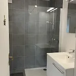 Apartamento Golden Sun
