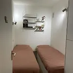 Apartamento Golden Sun