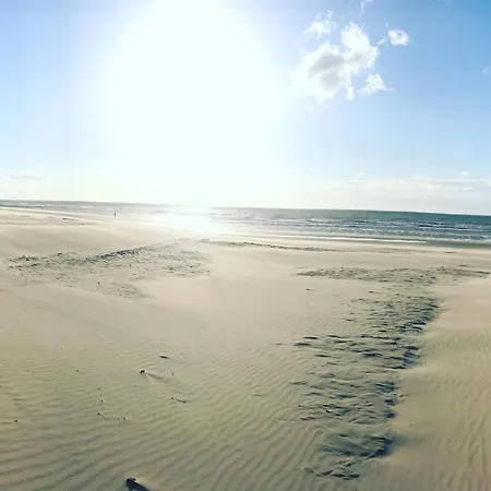 Golden Sun Διαμέρισμα *