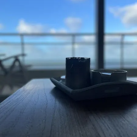 Διαμέρισμα Golden Sun