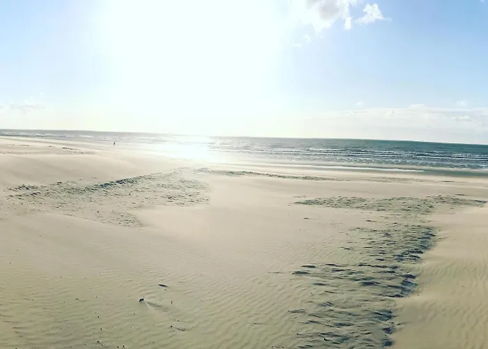 Golden Sun Διαμέρισμα *