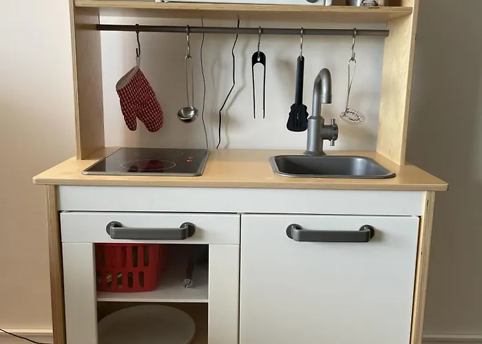 Golden Sun * Middelkerke