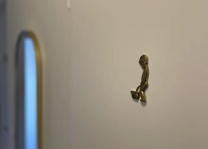 Golden Sun * Middelkerke